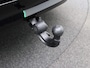 Land Rover Range Rover Sport 3.0 P550e Autobiography PHEV Stoel verwarming/koeling | Stoel massage | Panorama dak | Zeer compleet!