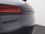 Land Rover Range Rover Sport 3.0 P550e Autobiography PHEV Stoel verwarming/koeling | Stoel massage | Panorama dak | Zeer compleet!