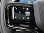 Land Rover Range Rover Sport 3.0 P550e Autobiography PHEV Stoel verwarming/koeling | Stoel massage | Panorama dak | Zeer compleet!
