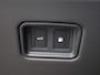 Land Rover Range Rover Sport 3.0 P550e Autobiography PHEV Stoel verwarming/koeling | Stoel massage | Panorama dak | Zeer compleet!