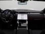 Land Rover Range Rover Sport 3.0 P550e Autobiography PHEV Stoel verwarming/koeling | Stoel massage | Panorama dak | Zeer compleet!