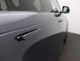Land Rover Range Rover Sport 3.0 P550e Autobiography PHEV Stoel verwarming/koeling | Stoel massage | Panorama dak | Zeer compleet!