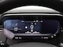 Land Rover Range Rover Sport 3.0 P550e Autobiography PHEV Stoel verwarming/koeling | Stoel massage | Panorama dak | Zeer compleet!