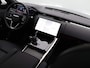 Land Rover Range Rover Sport 3.0 P550e Autobiography PHEV Stoel verwarming/koeling | Stoel massage | Panorama dak | Zeer compleet!
