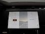 Land Rover Range Rover Sport 3.0 P550e Autobiography PHEV Stoel verwarming/koeling | Stoel massage | Panorama dak | Zeer compleet!
