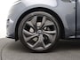 Land Rover Range Rover Sport 3.0 P550e Autobiography PHEV Stoel verwarming/koeling | Stoel massage | Panorama dak | Zeer compleet!