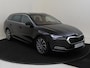 Skoda Octavia 1.4 TSI iV PHEV Business Edition Plus | Head-up display | Keyless | Dodehoek detectie | Parkeerassistent | Stoelverwarming voor- en achter | Achteruitrijcamera | Adaptieve cruise control | CarPlay |