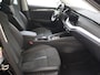Skoda Octavia 1.4 TSI iV PHEV Business Edition Plus | Head-up display | Keyless | Dodehoek detectie | Parkeerassistent | Stoelverwarming voor- en achter | Achteruitrijcamera | Adaptieve cruise control | CarPlay |