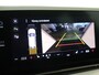 Skoda Octavia 1.4 TSI iV PHEV Business Edition Plus | Head-up display | Keyless | Dodehoek detectie | Parkeerassistent | Stoelverwarming voor- en achter | Achteruitrijcamera | Adaptieve cruise control | CarPlay |