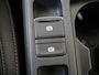 Skoda Octavia 1.4 TSI iV PHEV Business Edition Plus | Head-up display | Keyless | Dodehoek detectie | Parkeerassistent | Stoelverwarming voor- en achter | Achteruitrijcamera | Adaptieve cruise control | CarPlay |
