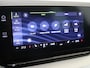 Skoda Octavia 1.4 TSI iV PHEV Business Edition Plus | Head-up display | Keyless | Dodehoek detectie | Parkeerassistent | Stoelverwarming voor- en achter | Achteruitrijcamera | Adaptieve cruise control | CarPlay |