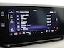 Skoda Octavia 1.4 TSI iV PHEV Business Edition Plus | Head-up display | Keyless | Dodehoek detectie | Parkeerassistent | Stoelverwarming voor- en achter | Achteruitrijcamera | Adaptieve cruise control | CarPlay |