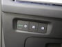 Skoda Octavia 1.4 TSI iV PHEV Business Edition Plus | Head-up display | Keyless | Dodehoek detectie | Parkeerassistent | Stoelverwarming voor- en achter | Achteruitrijcamera | Adaptieve cruise control | CarPlay |
