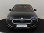 Skoda Octavia 1.4 TSI iV PHEV Business Edition Plus | Head-up display | Keyless | Dodehoek detectie | Parkeerassistent | Stoelverwarming voor- en achter | Achteruitrijcamera | Adaptieve cruise control | CarPlay |