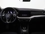 Skoda Octavia 1.4 TSI iV PHEV Business Edition Plus | Head-up display | Keyless | Dodehoek detectie | Parkeerassistent | Stoelverwarming voor- en achter | Achteruitrijcamera | Adaptieve cruise control | CarPlay |