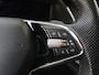 Skoda Octavia 1.4 TSI iV PHEV Business Edition Plus | Head-up display | Keyless | Dodehoek detectie | Parkeerassistent | Stoelverwarming voor- en achter | Achteruitrijcamera | Adaptieve cruise control | CarPlay |