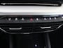Skoda Octavia 1.4 TSI iV PHEV Business Edition Plus | Head-up display | Keyless | Dodehoek detectie | Parkeerassistent | Stoelverwarming voor- en achter | Achteruitrijcamera | Adaptieve cruise control | CarPlay |