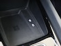 Skoda Octavia 1.4 TSI iV PHEV Business Edition Plus | Head-up display | Keyless | Dodehoek detectie | Parkeerassistent | Stoelverwarming voor- en achter | Achteruitrijcamera | Adaptieve cruise control | CarPlay |