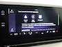 Skoda Octavia 1.4 TSI iV PHEV Business Edition Plus | Head-up display | Keyless | Dodehoek detectie | Parkeerassistent | Stoelverwarming voor- en achter | Achteruitrijcamera | Adaptieve cruise control | CarPlay |