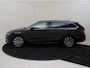 Skoda Octavia 1.4 TSI iV PHEV Business Edition Plus | Head-up display | Keyless | Dodehoek detectie | Parkeerassistent | Stoelverwarming voor- en achter | Achteruitrijcamera | Adaptieve cruise control | CarPlay |