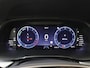 Skoda Octavia 1.4 TSI iV PHEV Business Edition Plus | Head-up display | Keyless | Dodehoek detectie | Parkeerassistent | Stoelverwarming voor- en achter | Achteruitrijcamera | Adaptieve cruise control | CarPlay |