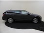 Skoda Octavia 1.4 TSI iV PHEV Business Edition Plus | Head-up display | Keyless | Dodehoek detectie | Parkeerassistent | Stoelverwarming voor- en achter | Achteruitrijcamera | Adaptieve cruise control | CarPlay |