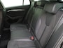 Skoda Octavia 1.4 TSI iV PHEV Business Edition Plus | Head-up display | Keyless | Dodehoek detectie | Parkeerassistent | Stoelverwarming voor- en achter | Achteruitrijcamera | Adaptieve cruise control | CarPlay |