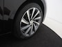 Skoda Octavia 1.4 TSI iV PHEV Business Edition Plus | Head-up display | Keyless | Dodehoek detectie | Parkeerassistent | Stoelverwarming voor- en achter | Achteruitrijcamera | Adaptieve cruise control | CarPlay |