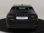 Skoda Octavia 1.4 TSI iV PHEV Business Edition Plus | Head-up display | Keyless | Dodehoek detectie | Parkeerassistent | Stoelverwarming voor- en achter | Achteruitrijcamera | Adaptieve cruise control | CarPlay |