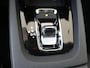 Skoda Octavia 1.4 TSI iV PHEV Business Edition Plus | Head-up display | Keyless | Dodehoek detectie | Parkeerassistent | Stoelverwarming voor- en achter | Achteruitrijcamera | Adaptieve cruise control | CarPlay |