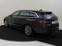 Skoda Octavia 1.4 TSI iV PHEV Business Edition Plus | Head-up display | Keyless | Dodehoek detectie | Parkeerassistent | Stoelverwarming voor- en achter | Achteruitrijcamera | Adaptieve cruise control | CarPlay |