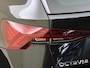 Skoda Octavia 1.4 TSI iV PHEV Business Edition Plus | Head-up display | Keyless | Dodehoek detectie | Parkeerassistent | Stoelverwarming voor- en achter | Achteruitrijcamera | Adaptieve cruise control | CarPlay |