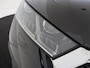Skoda Octavia 1.4 TSI iV PHEV Business Edition Plus | Head-up display | Keyless | Dodehoek detectie | Parkeerassistent | Stoelverwarming voor- en achter | Achteruitrijcamera | Adaptieve cruise control | CarPlay |