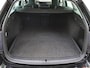 Skoda Octavia 1.4 TSI iV PHEV Business Edition Plus | Head-up display | Keyless | Dodehoek detectie | Parkeerassistent | Stoelverwarming voor- en achter | Achteruitrijcamera | Adaptieve cruise control | CarPlay |