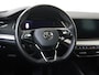 Skoda Octavia 1.4 TSI iV PHEV Business Edition Plus | Head-up display | Keyless | Dodehoek detectie | Parkeerassistent | Stoelverwarming voor- en achter | Achteruitrijcamera | Adaptieve cruise control | CarPlay |