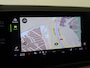 Skoda Octavia 1.4 TSI iV PHEV Business Edition Plus | Head-up display | Keyless | Dodehoek detectie | Parkeerassistent | Stoelverwarming voor- en achter | Achteruitrijcamera | Adaptieve cruise control | CarPlay |