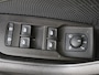 Skoda Octavia 1.4 TSI iV PHEV Business Edition Plus | Head-up display | Keyless | Dodehoek detectie | Parkeerassistent | Stoelverwarming voor- en achter | Achteruitrijcamera | Adaptieve cruise control | CarPlay |