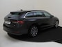Skoda Octavia 1.4 TSI iV PHEV Business Edition Plus | Head-up display | Keyless | Dodehoek detectie | Parkeerassistent | Stoelverwarming voor- en achter | Achteruitrijcamera | Adaptieve cruise control | CarPlay |