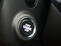 Skoda Octavia 1.4 TSI iV PHEV Business Edition Plus | Head-up display | Keyless | Dodehoek detectie | Parkeerassistent | Stoelverwarming voor- en achter | Achteruitrijcamera | Adaptieve cruise control | CarPlay |