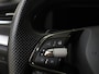 Skoda Octavia 1.4 TSI iV PHEV Business Edition Plus | Head-up display | Keyless | Dodehoek detectie | Parkeerassistent | Stoelverwarming voor- en achter | Achteruitrijcamera | Adaptieve cruise control | CarPlay |