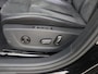 Skoda Octavia 1.4 TSI iV PHEV Business Edition Plus | Head-up display | Keyless | Dodehoek detectie | Parkeerassistent | Stoelverwarming voor- en achter | Achteruitrijcamera | Adaptieve cruise control | CarPlay |