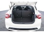 Nissan Micra 1.0 IG-T N-Connecta | Cruise-Control | Airco | Bluetooth