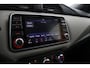 Nissan Micra 1.0 IG-T N-Connecta | Cruise-Control | Airco | Bluetooth