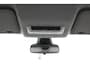 Nissan Micra 1.0 IG-T N-Connecta | Cruise-Control | Airco | Bluetooth