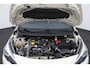Nissan Micra 1.0 IG-T N-Connecta | Cruise-Control | Airco | Bluetooth