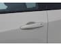 Nissan Micra 1.0 IG-T N-Connecta | Cruise-Control | Airco | Bluetooth