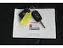 Nissan Micra 1.0 IG-T N-Connecta | Cruise-Control | Airco | Bluetooth
