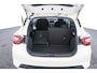 Nissan Micra 1.0 IG-T N-Connecta | Cruise-Control | Airco | Bluetooth