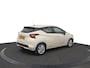 Nissan Micra 1.0 IG-T N-Connecta | Cruise-Control | Airco | Bluetooth