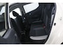 Nissan Micra 1.0 IG-T N-Connecta | Cruise-Control | Airco | Bluetooth